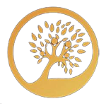 Musang Valley Plantation Logo